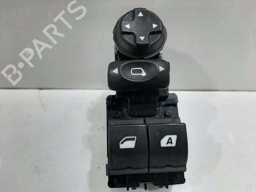 Used Switch PEUGEOT 208 I (CA_, CC_) 1.2 VTI 82 (82 hp) 28039800