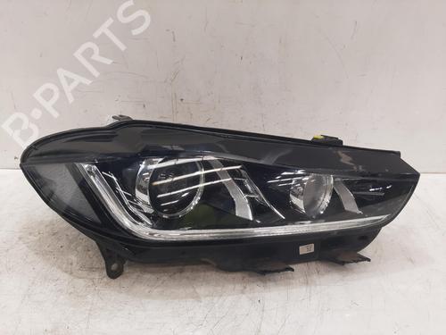 right-headlight-jaguar-xe-x760-2015-37400359 main image