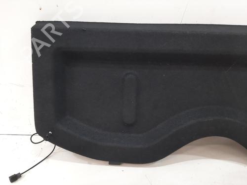 Rear parcel shelf KIA PICANTO III (JA) 1.0 | BP34533434C85 - Image 2