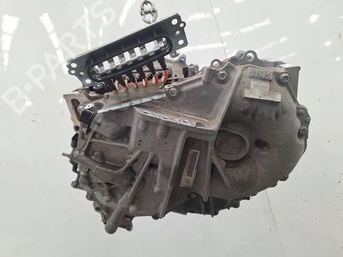 Gearbox TOYOTA YARIS (_P21_, _PA1_, _PH1_) 1.5 Hybrid (MXPH10, MXPH11) | BP29741913M3