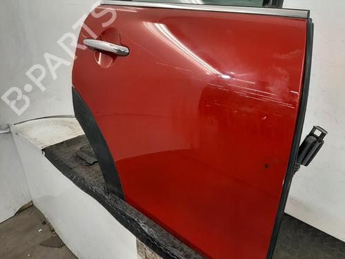Dør højre bagtil MINI MINI (F55) Cooper | BP34121652C5 - Image 3