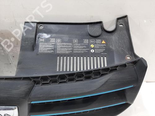 Other DACIA SANDERO II TCe 90 (B8M1, B8MA, B8AC) | BP37026265O1 - Image 6