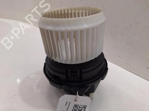 Heater blower motor DACIA JOGGER (RK_) 1.6 HYBRID 140 (RKN8) | BP26847553M62 