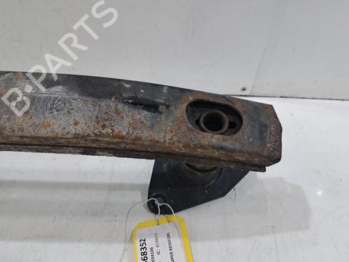 Traversa paraurti posteriore VAUXHALL CORSA Mk IV (E) (X15) 1.2 | BP30670631C73