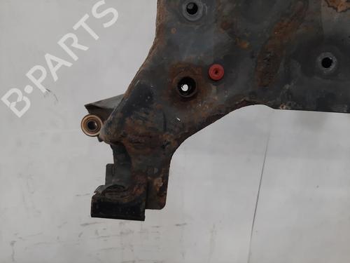 Subframe FORD KUGA II (DM2) 2.0 TDCi 4x4 | BP30359994M9 