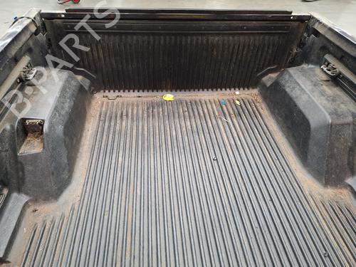 Lastkasse FORD RANGER (TKE) 3.2 TDCi 4x4 | BP38472046C127 - Image 6