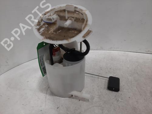 Used Fuel pump FORD USA MUSTANG Coupe 5.0 V8 (422 hp) 26751766