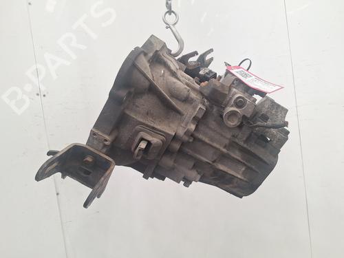 Gearbox KIA CEE'D Hatchback (ED) 1.6 | BP37666577M3 - Image 2