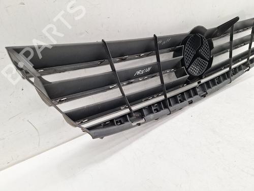 Grille MERCEDES-BENZ A-CLASS (W169) A 170 (169.032, 169.332) | BP26825962C40