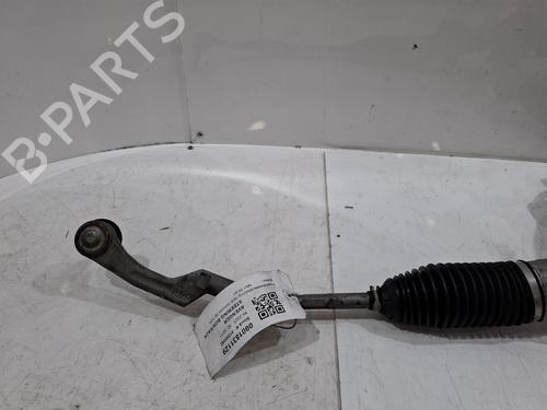 Steering rack JEEP AVENGER (J2) 1.2 GSE T3 | BP39506783M22 - Image 6