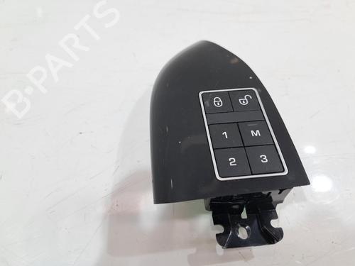 Used Electronic module Electronic module 33555386 33555386