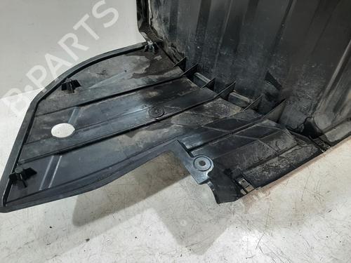 Hjulbue SUZUKI VITARA (LY) 1.4 T (APK414) | BP39549165C56 - Image 5