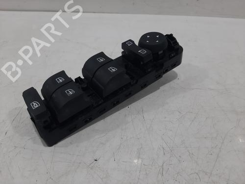Switch RENAULT SCÉNIC III (JZ0/1_) 1.5 dCi | BP34734020I30 - Image 2