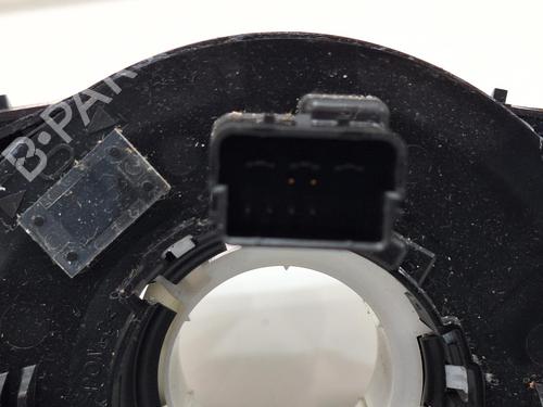 Switch SEAT Mii (KF1, KE1) 1.0 | BP27533664I30 