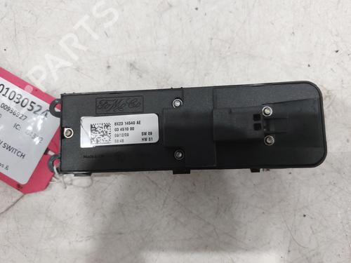 Switch JAGUAR XF I (X250) 3.0 D | BP26850789I30 