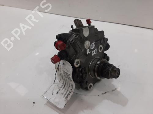 Used Injection pump MERCEDES-BENZ SPRINTER 3,5-t Van (B906) 313 CDI (906.631, 906.633, 906.635, 906.637) (129 hp) 29417168