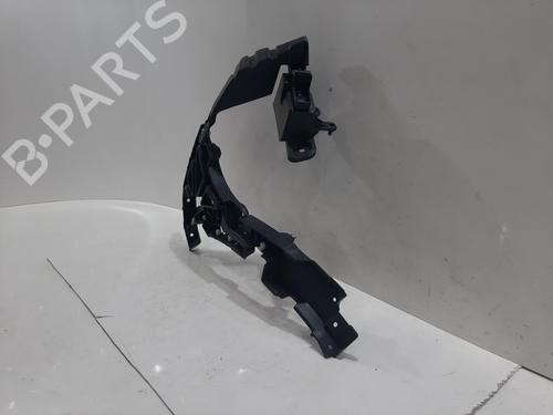 Support JAGUAR I-PACE (X590) EV400 AWD | BP29636557C155 
