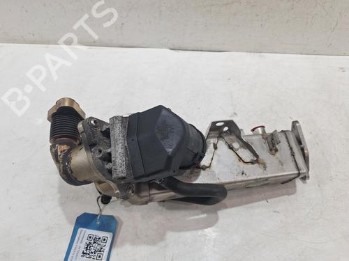 Egr BMW 3 Touring (F31) 320 d | BP32380425M69