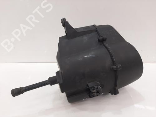 Used Air filter box Air filter box 36594129 36594129