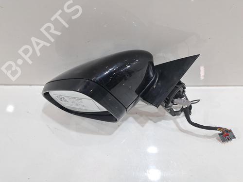 Left mirror JAGUAR I-PACE (X590) EV400 AWD | BP33987458C26 - Image 4