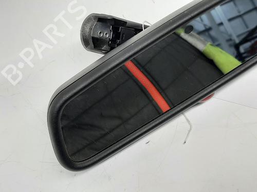 Rear mirror BMW Z4 Roadster (E89) sDrive 35 is | BP26775775I6 - Image 2