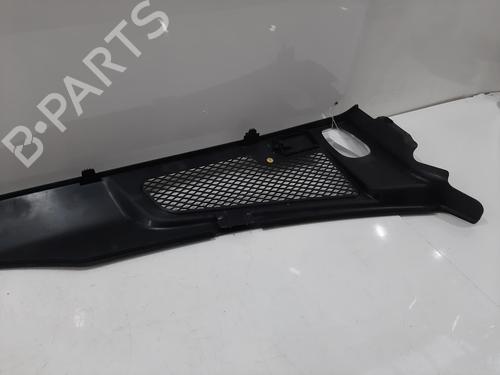 Scuttle panel PORSCHE MACAN (95B) 3.0 S | BP36451196C110 - Image 5