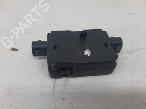 Control unit BMW 1 (F40) M 135 i xDrive | BP26787125M11 - Image 2