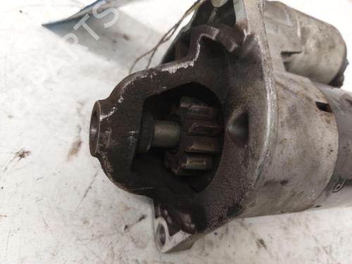 Starter VAUXHALL ASTRA Mk VI (J) (P10) 2.0 CDTi | BP26824096M8 - Image 4