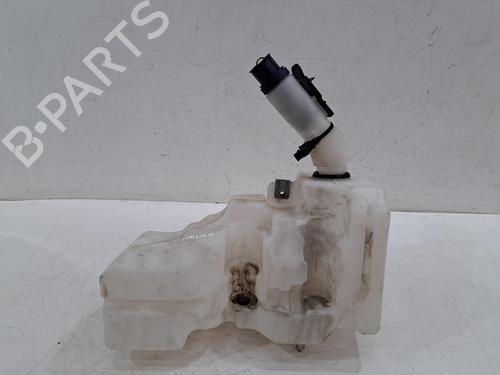 Used Windscreen washer tank PEUGEOT BOXER Van 2.2 BlueHDi 140 (140 hp) 27407939