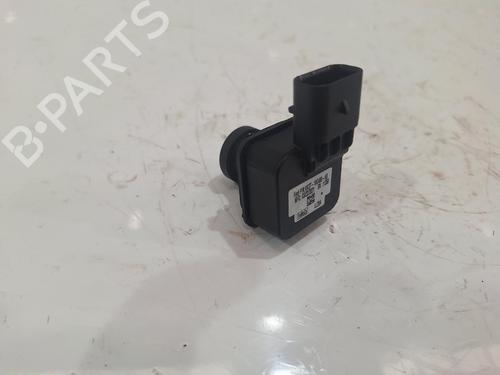 Camera FORD TRANSIT CUSTOM V362 Van (FY, FZ) 2.0 EcoBlue | BP39724707E14 - Image 4
