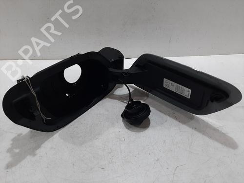 Used Fuel flap VW GOLF VIII (CD1, DA1) 2.0 GTI Clubsport (300 hp) 30406618