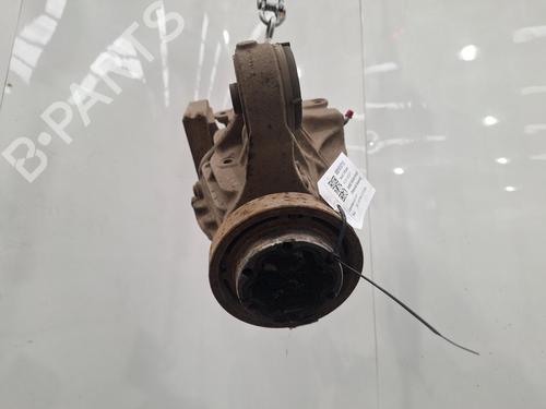 Rear differential LAND ROVER RANGE ROVER SPORT II (L494) 3.0 SDV6 4x4 | BP29397488M24 