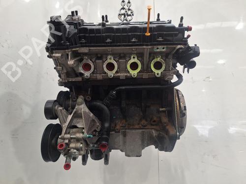 Engine MG MG 3 1.5 | BP32239914M1