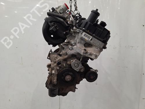 engine-toyota-aygo-_b4_-2014-38928544 main image