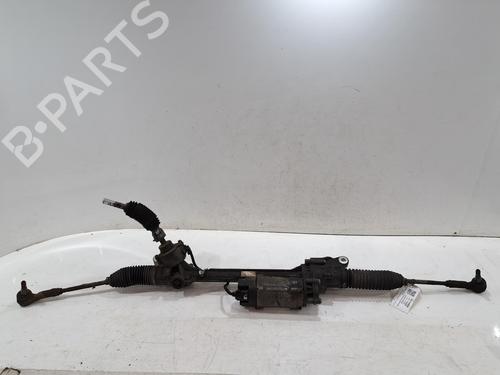 Used Steering rack Steering rack LAND ROVER RANGE ROVER IV (L405) 4.4 SDV8 4x4 (340 hp) 33010140 33010140
