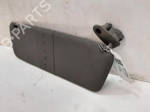 Used Other Other VAUXHALL MOVANO Mk II (B) VAN (X62) 2.3 CDTI FWD (FV) (146 hp) 32851821 32851821