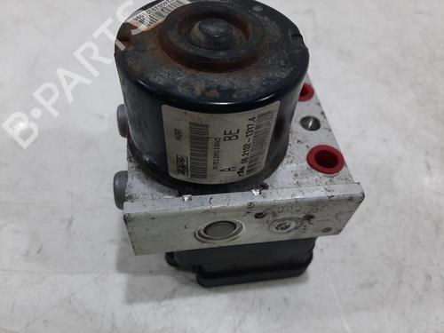 ABS pump FORD FIESTA VI (CB1, CCN) 1.25 | BP40078472M43 - Image 4