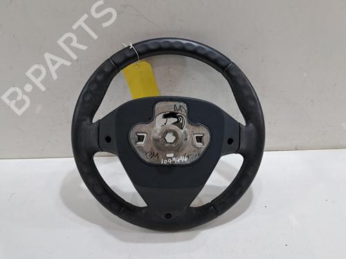 Rat FORD FIESTA VI (CB1, CCN) 1.4 TDCi | BP34733979C49  - Image 5
