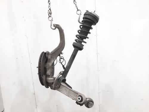 Used Left front suspension JAGUAR XE (X760) 2.0 D (163 hp) 26865755
