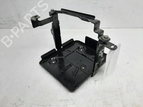 Support JAGUAR I-PACE (X590) EV400 AWD | BP26838658C155