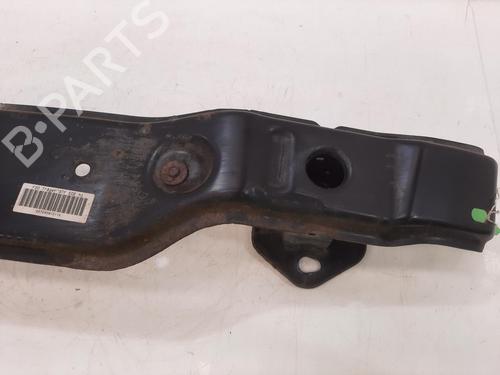 Rear bumper reinforcement BMW 1 (F20) 116 i | BP29966517C73