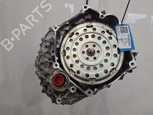 Used Gearbox HONDA JAZZ III (GE_, GG_, GP_, ZA_) 1.3 i (GE6, GG3, GG6) (100 hp) 31751374