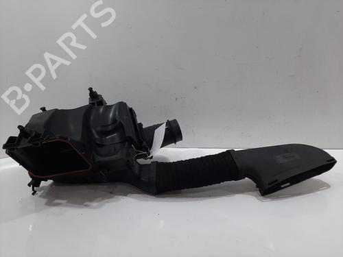 Used Air filter box MERCEDES-BENZ CLA Coupe (C117) CLA 180 (117.342) (122 hp) 26825703