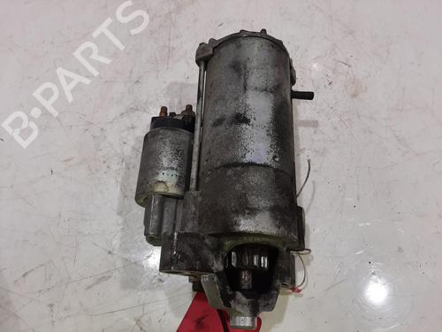 Starter FORD KUGA I 2.0 TDCi 4x4 | BP34403693M8  - Image 5