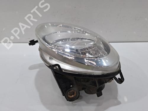Right headlight FIAT 500 (312_) 1.2 (312AXA1A) | BP38429575C29 - Image 5