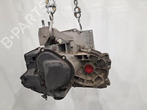 Gearbox FORD B-MAX (JK) 1.0 EcoBoost | BP29946189M3 