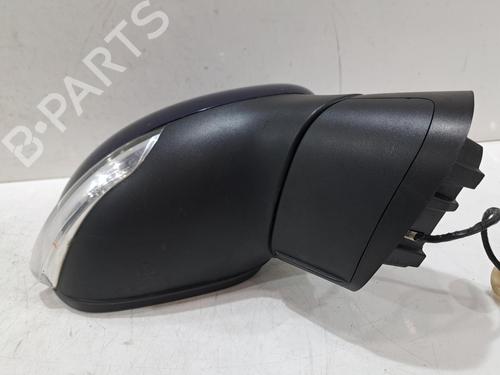 Right mirror FIAT 500X (334_) 1.4 (334AXC1B, 334AXC11) | BP29060627C27 