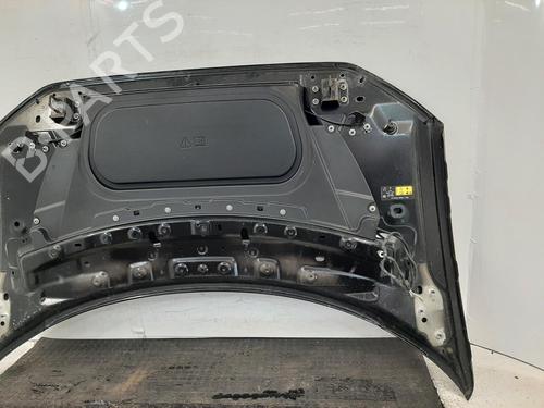 Motorhjelm JAGUAR I-PACE (X590) EV400 AWD | BP38445923C1  - Image 6