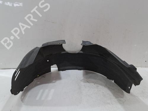 wheel-arch-ford-fiesta-vi-cb1-ccn-2008-37629339 main image