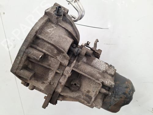 Gearbox NISSAN NOTE (E11, NE11) 1.4 | BP40078446M3 - Image 6